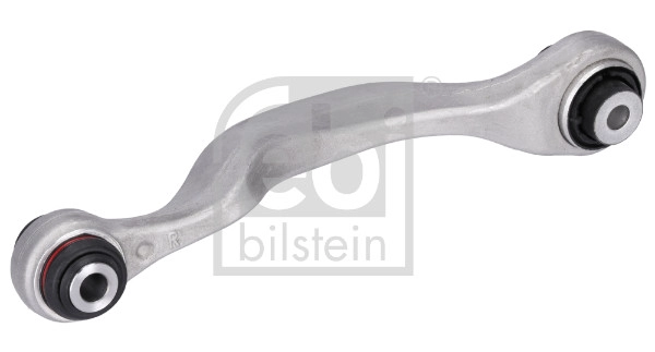 Рычаг независимой подвески колеса подвеска колеса FEBI BILSTEIN 182031