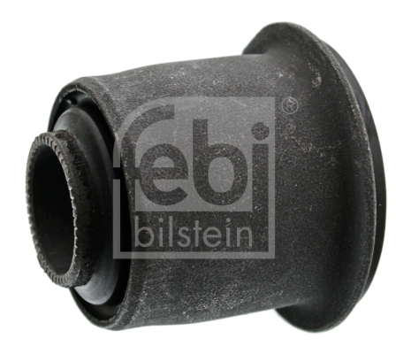 Подвеска рычаг независимой подвески колеса FEBI BILSTEIN 43300