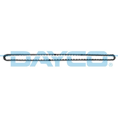 Цепь привода распредвала DAYCO TCH1171