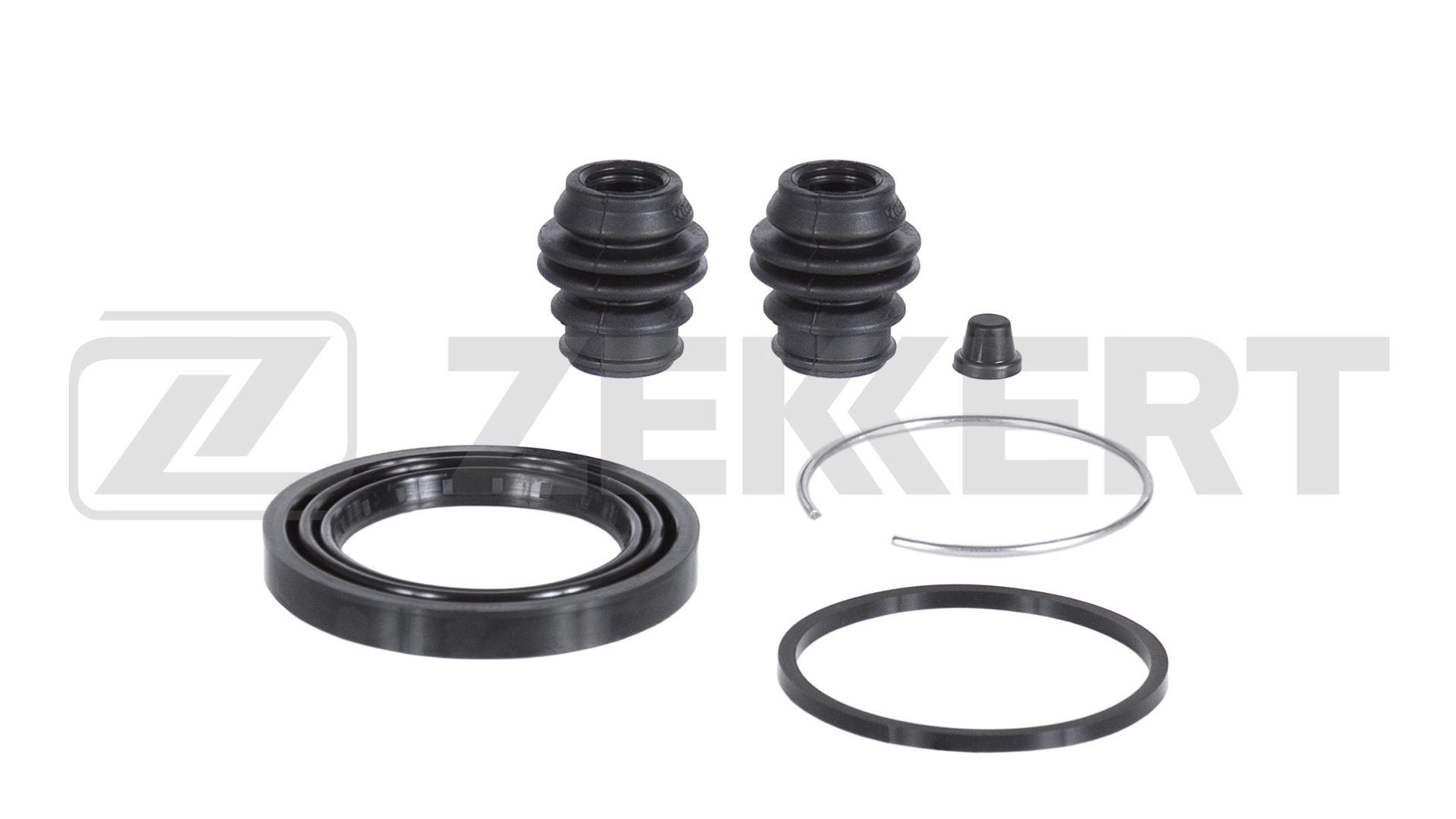 Ремкомплект тормозной суппорт ZEKKERT BR-1287