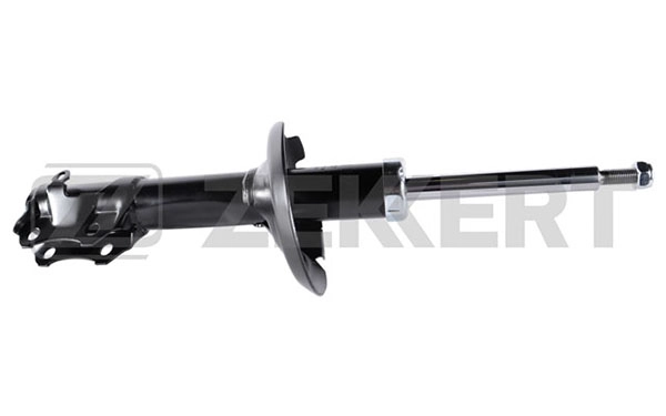 Амортизатор ZEKKERT SO-4022