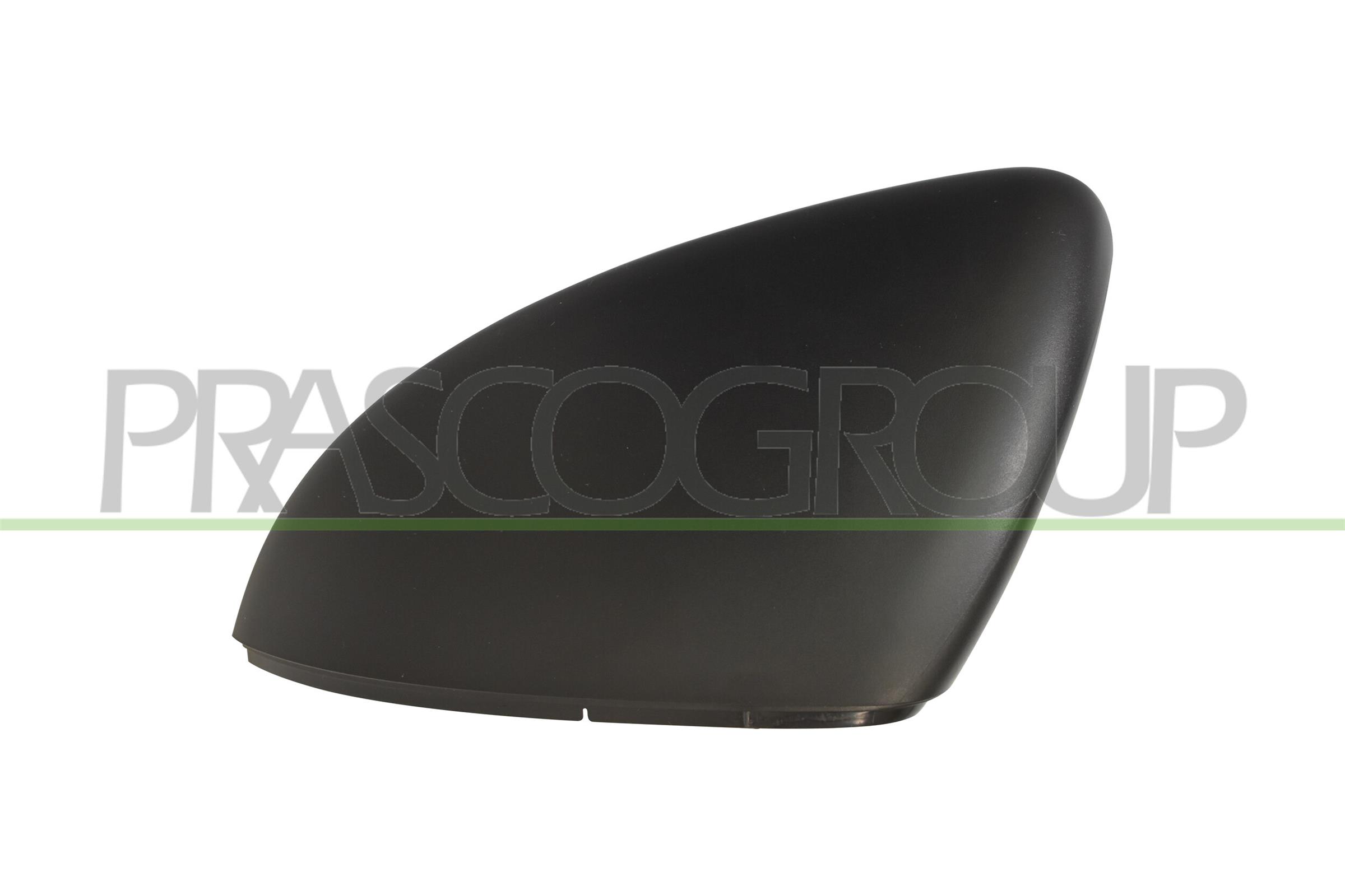 Покрытие внешнее зеркало PRASCO VG4007404P