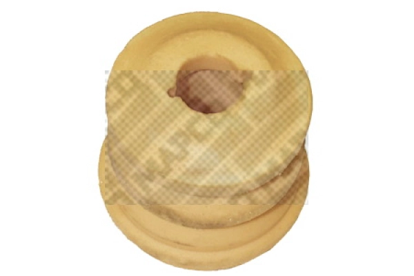 Буфер амортизация MAPCO 32703