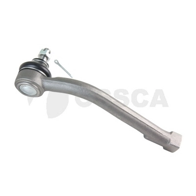 Наконечник поперечной рулевой тяги OSSCA 22394