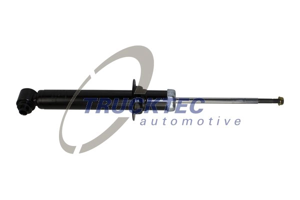 Амортизатор TRUCKTEC AUTOMOTIVE 08.32.060