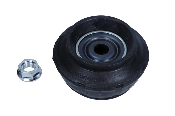 Ремкомплект опора стойки амортизатора MAXGEAR 72-3306