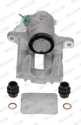 Тормозной суппорт FERODO FCL692798