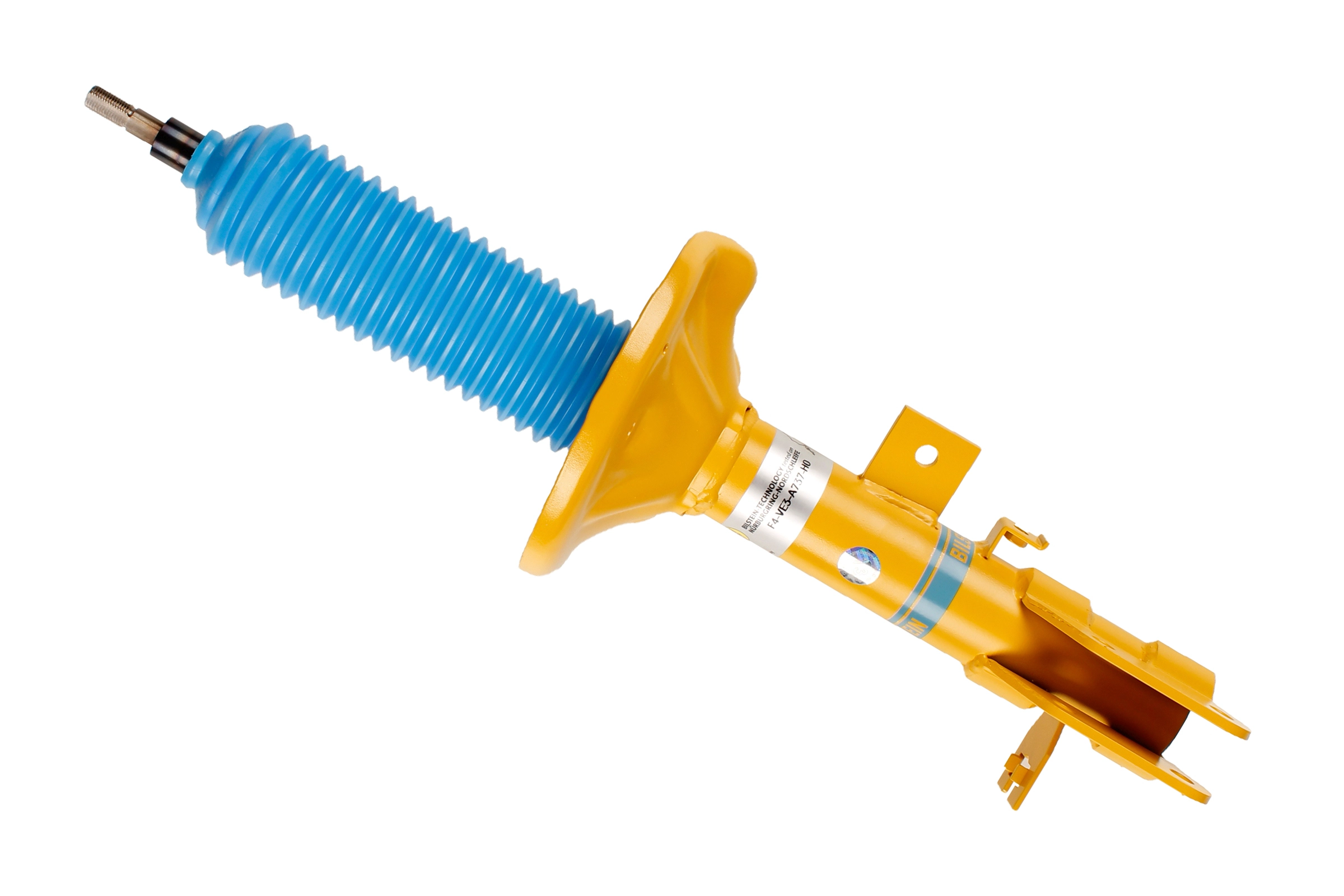 Амортизатор BILSTEIN 35-107378