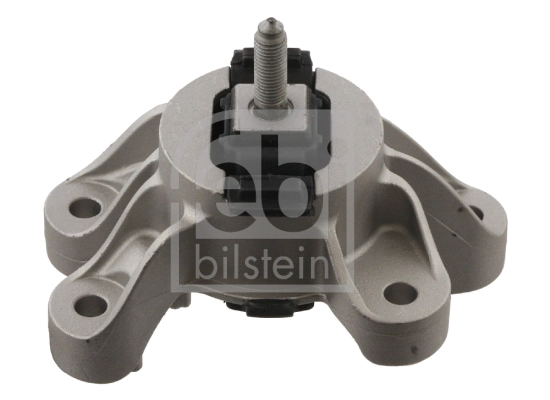 Подвеска механическая коробка передач FEBI BILSTEIN 31776