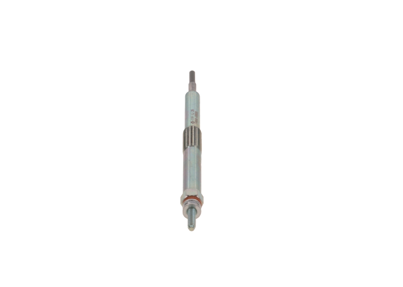 Свеча накаливания BOSCH F 01G 004 030