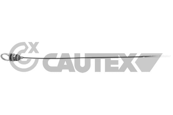 Указатель уровня масла CAUTEX 758474