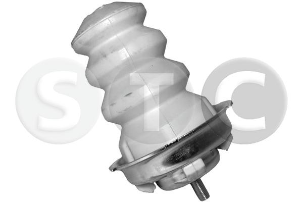 Буфер амортизация STC T406527