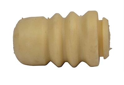 Буфер амортизация BSG BSG 30-700-325