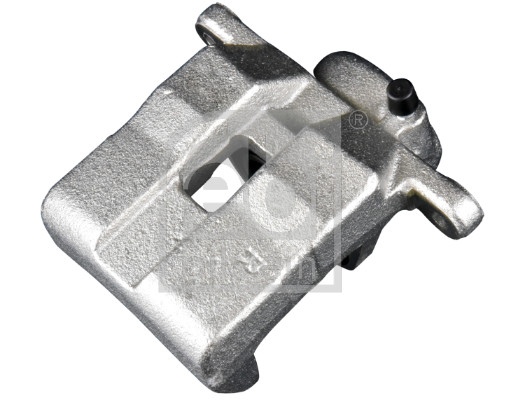 Тормозной суппорт FEBI BILSTEIN 178113