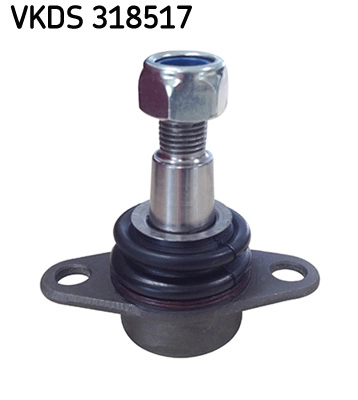 Шарнир независимой подвески / поворотного рычага SKF VKDS318517