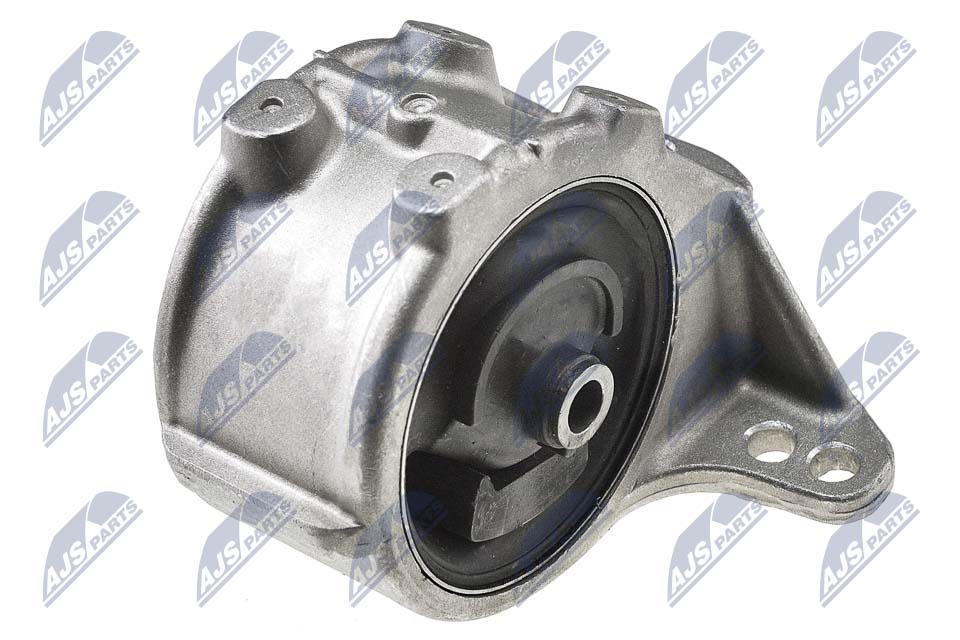 Подвеска двигатель NTY ZPS-NS-140