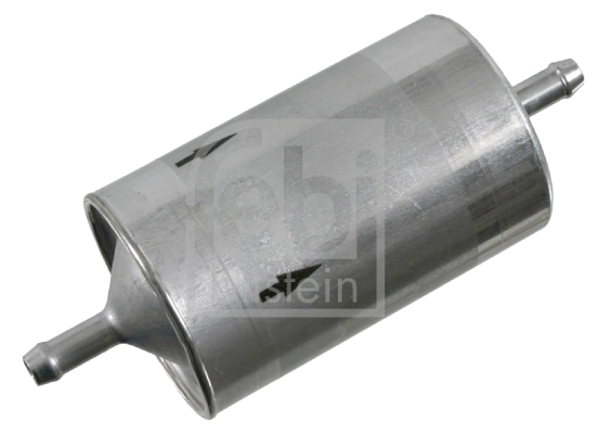 Топливный фильтр FEBI BILSTEIN 21626
