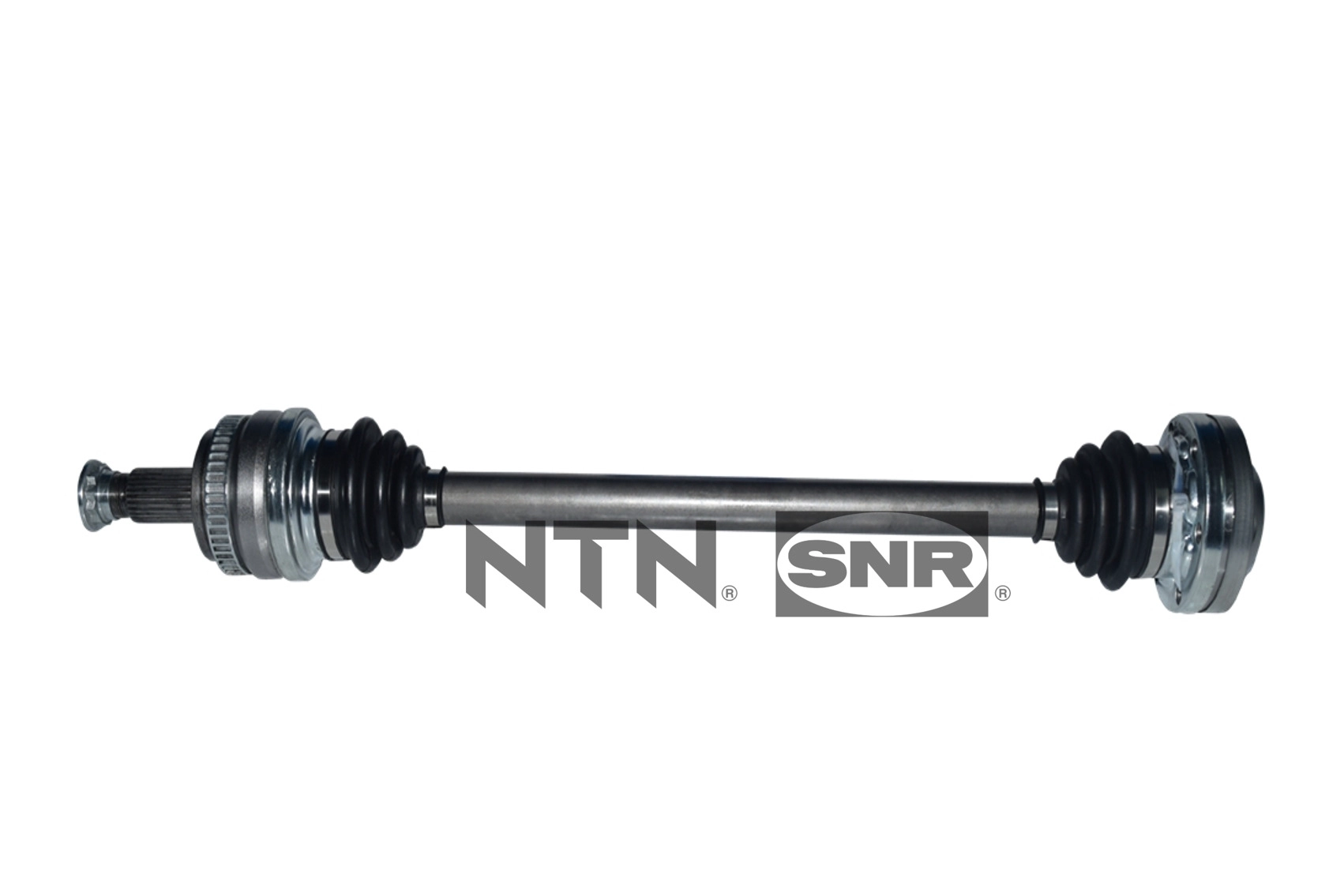 Приводной вал SNR DK50.017
