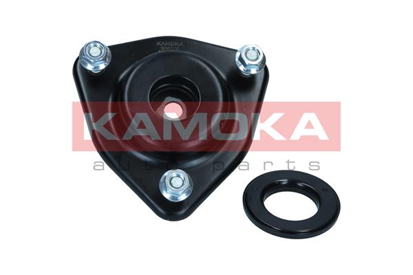 Ремкомплект опора стойки амортизатора KAMOKA 209176