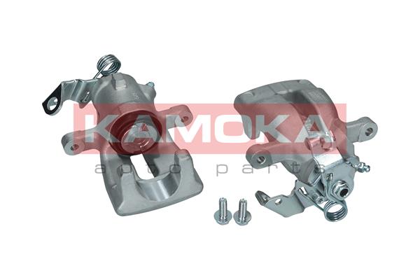 Тормозной суппорт KAMOKA JBC0259