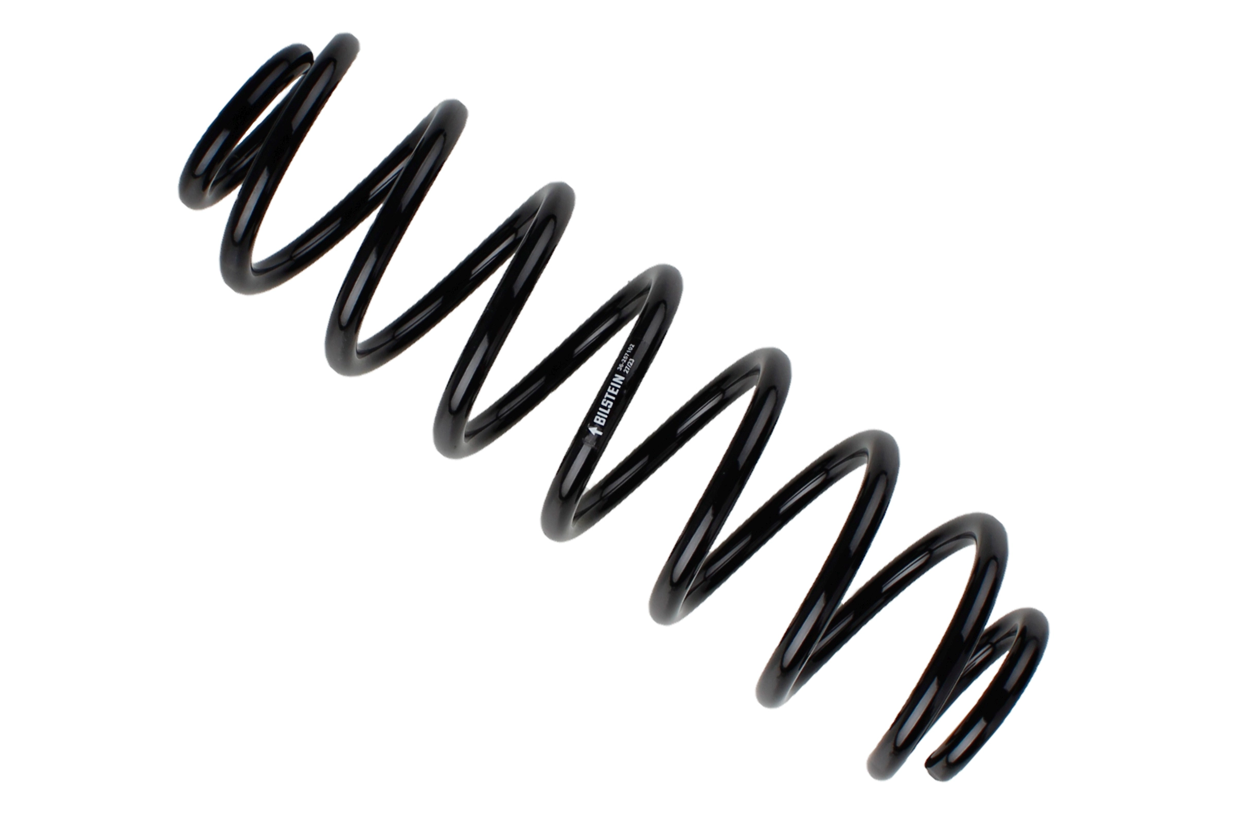 Пружина ходовой части BILSTEIN 36-257102