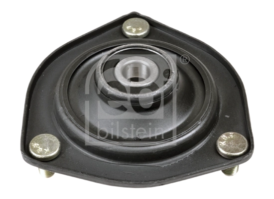 Ремкомплект опора стойки амортизатора FEBI BILSTEIN 102097