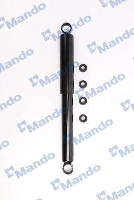 Амортизатор MANDO MSS015127