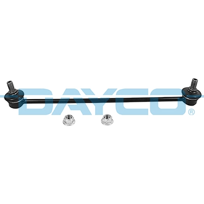 Тяга / стойка стабилизатор DAYCO DSS1523