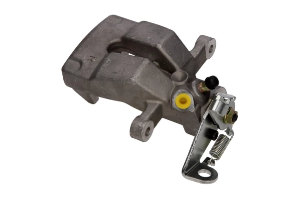 Тормозной суппорт MAXGEAR 82-0108
