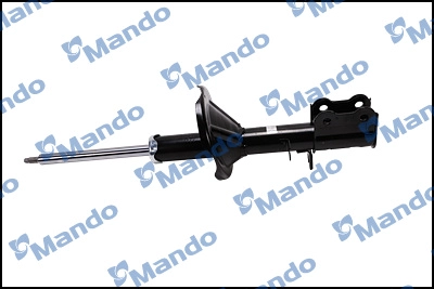 Амортизатор MANDO EX0K2NF28900A