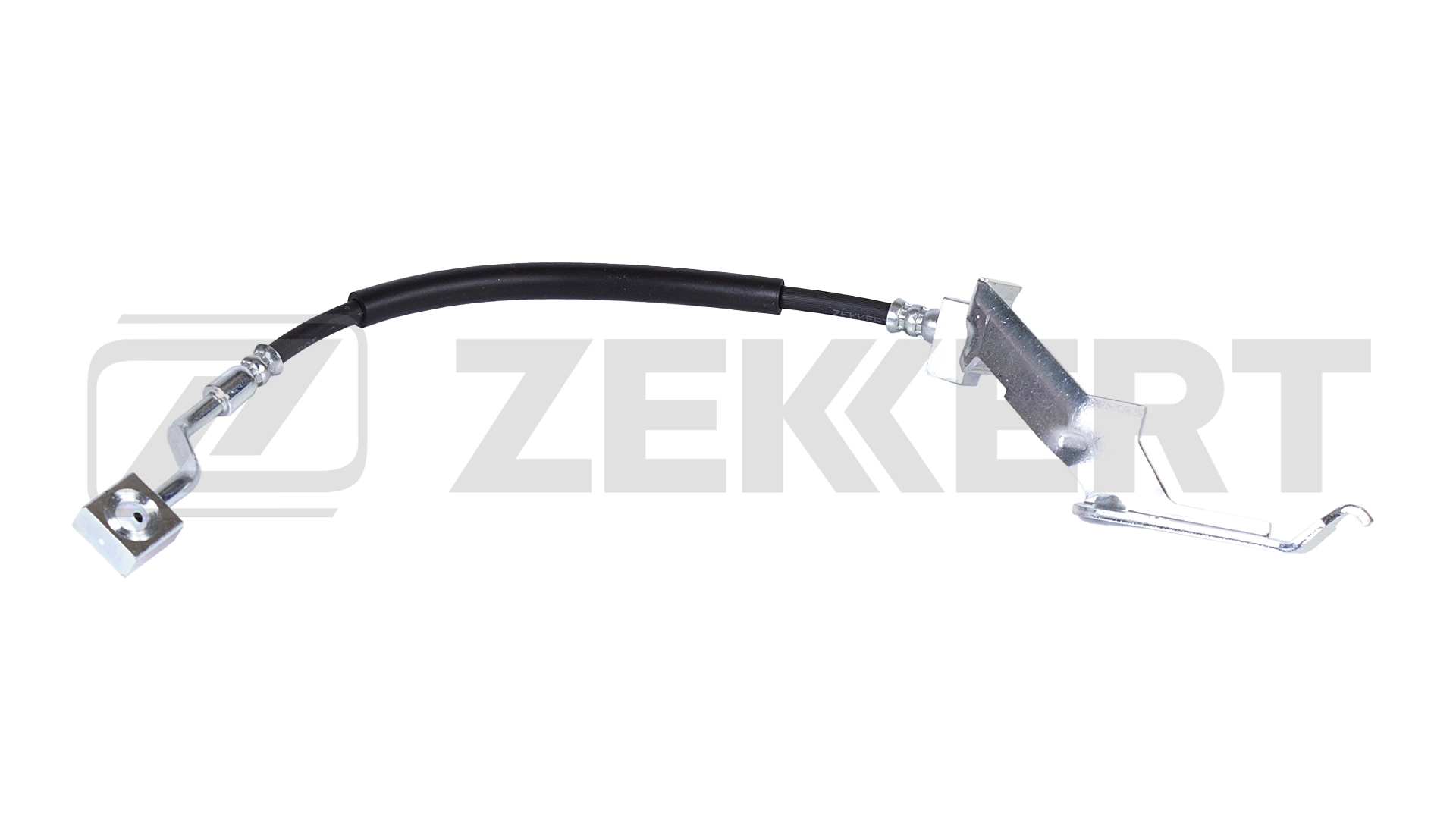 Тормозной шланг ZEKKERT BS9487