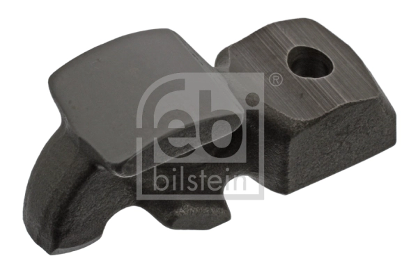 Балансир управление двигателем FEBI BILSTEIN 07916