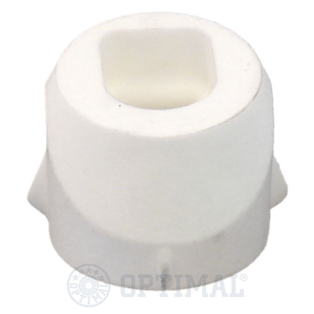 Подвеска двигатель OPTIMAL F8-7599