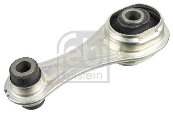 Подвеска двигатель FEBI BILSTEIN 173505