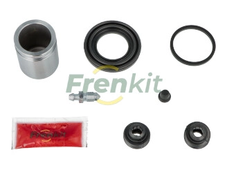 Ремкомплект тормозной суппорт FRENKIT 238878