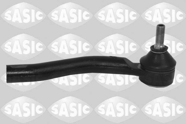 Наконечник поперечной рулевой тяги SASIC 7676154