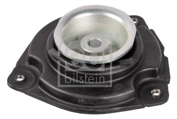 Опора стойки амортизатора FEBI BILSTEIN 171372