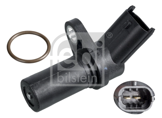 Датчик импульсов FEBI BILSTEIN 24616