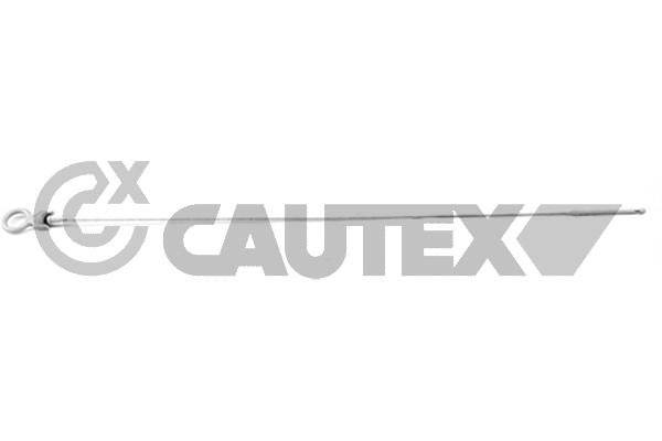 Указатель уровня масла CAUTEX 757730