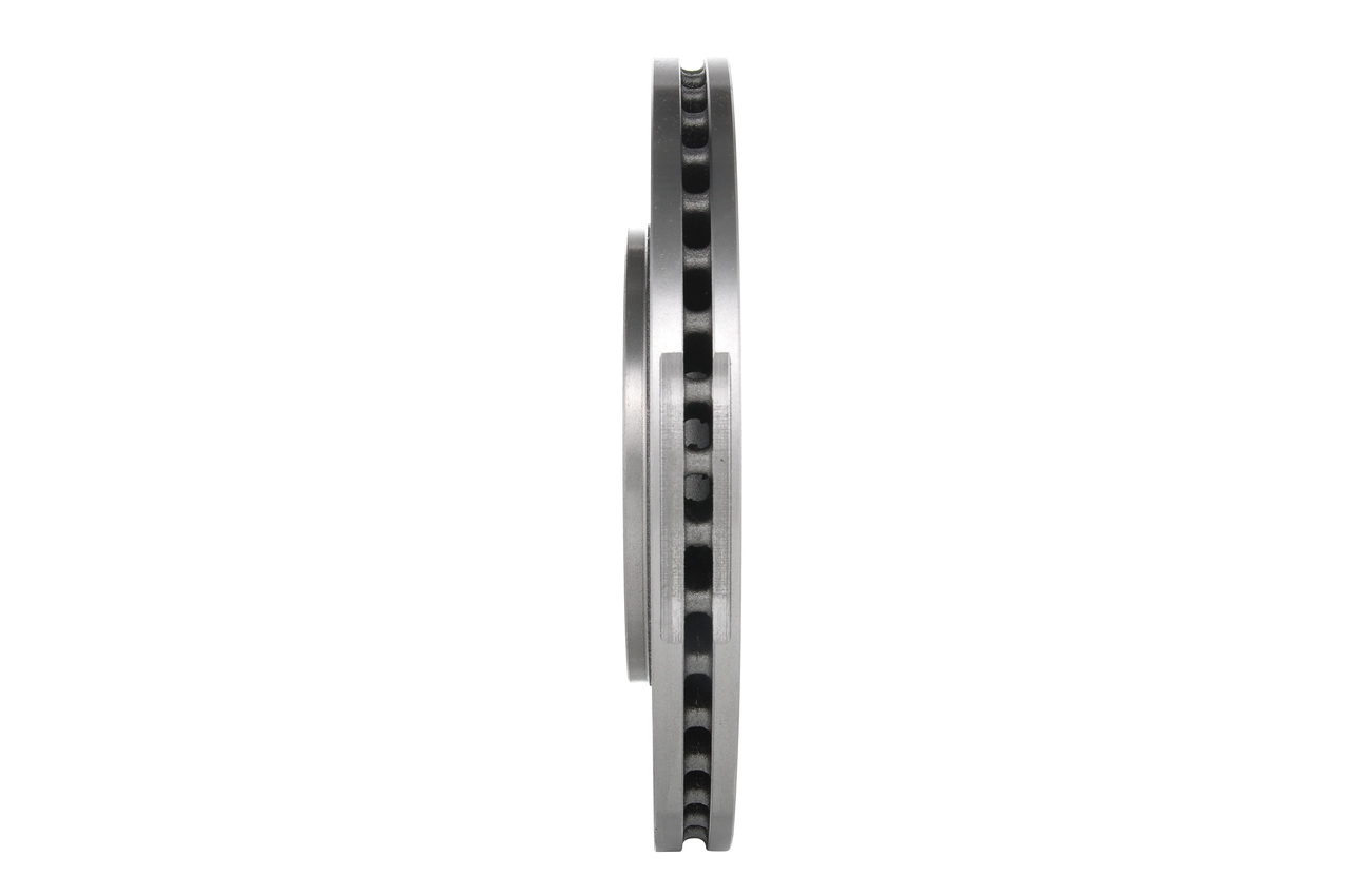 Тормозной диск BOSCH 0 986 479 046