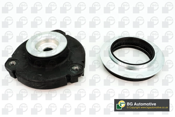 Ремкомплект опора стойки амортизатора BGA SM96007