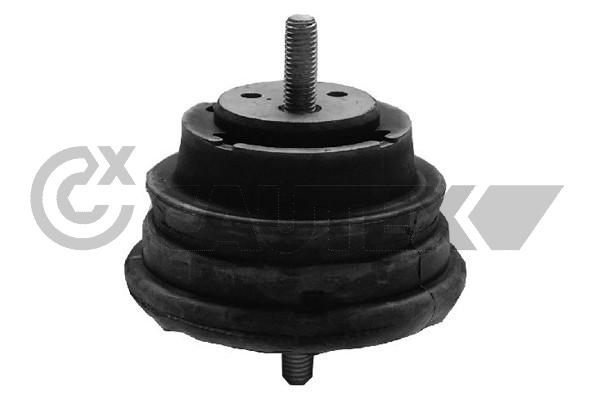 Подвеска двигатель CAUTEX 200940