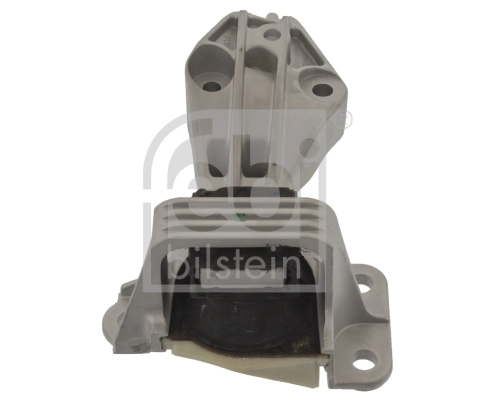 Подвеска двигатель FEBI BILSTEIN 48372
