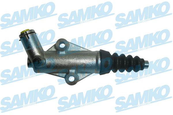 Рабочий цилиндр система сцепления SAMKO M30212