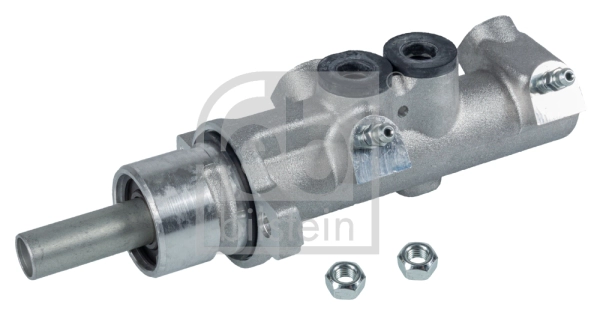 Главный тормозной цилиндр FEBI BILSTEIN 103129