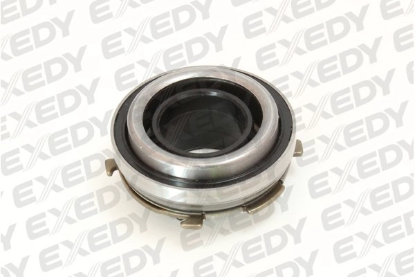 Выжимной подшипник EXEDY BRG858