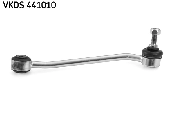 Тяга / стойка стабилизатор SKF VKDS 441010