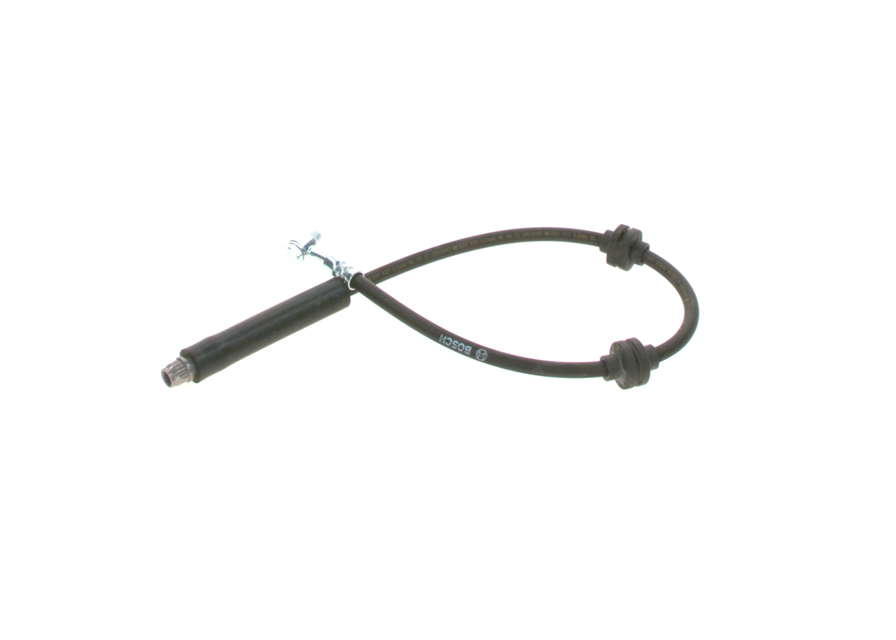 Тормозной шланг BOSCH 1 987 481 B20