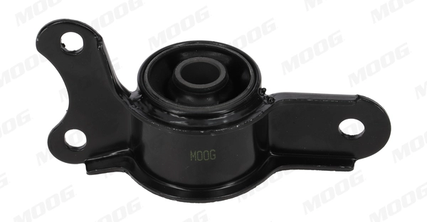 Подвеска рычаг независимой подвески колеса MOOG DESB8906