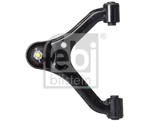 Рычаг независимой подвески колеса подвеска колеса FEBI BILSTEIN 178856